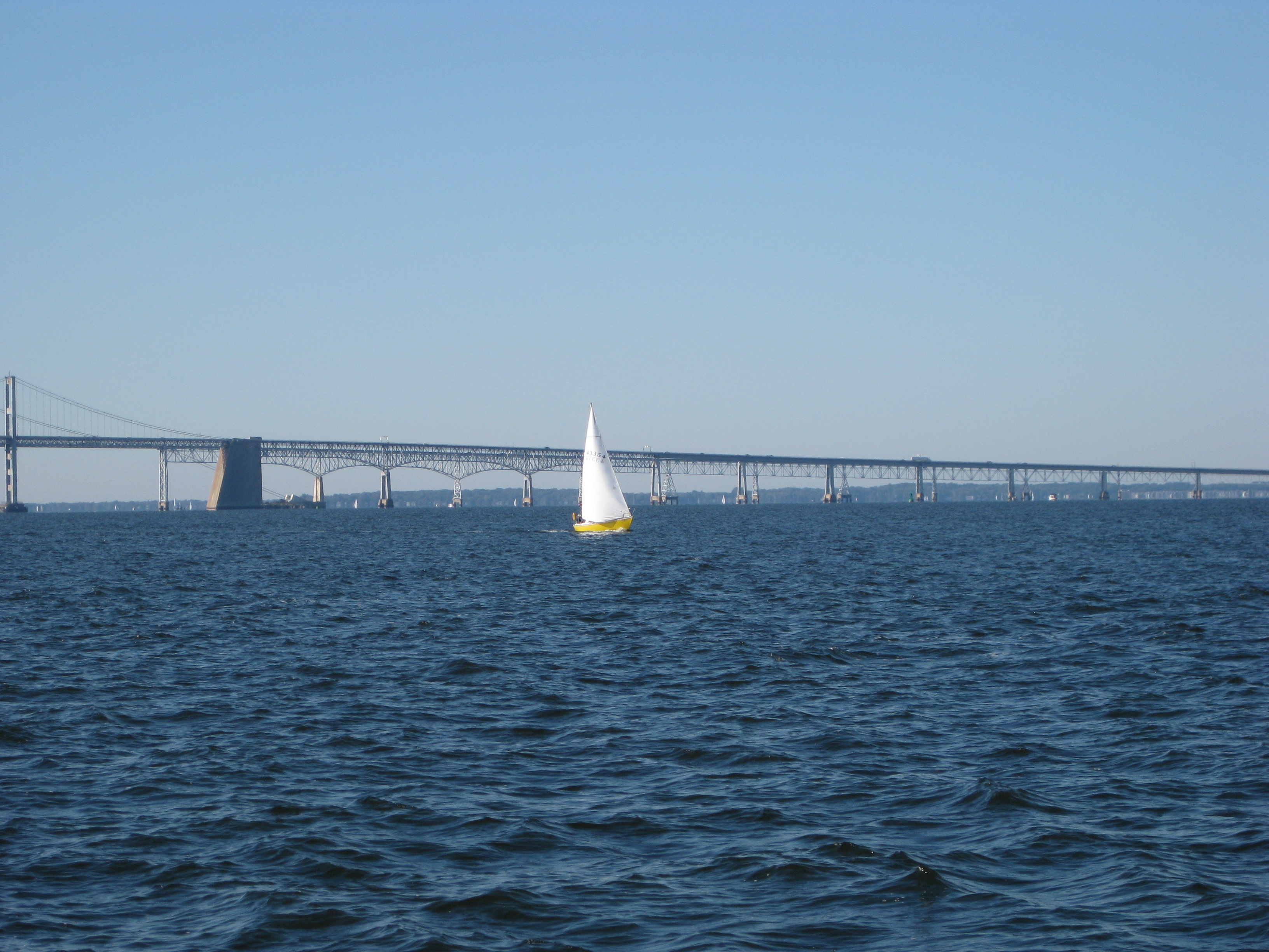 Annapolis